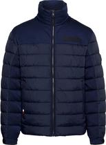 Jaqueta Tommy Hilfiger MW0MW34263 DW5 - Masculina