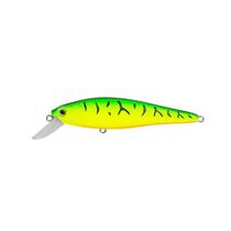 Senuelo Artificial Marine Sports Shiner King 100MR C28