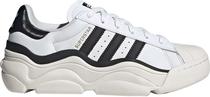 Tenis Adidas Superstar HQ9018 - Feminino