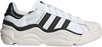 Tênis Adidas Superstar HQ9018 - Feminino