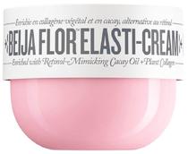 Creme Corporal Sol de Janeiro Beija Flor Elasti-Cream - 240ML