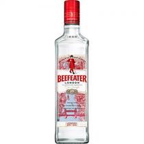 Beefeater London DRY Gin Garrafa 750ML Sem Caixa