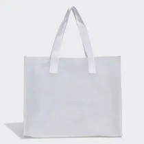 Bolso de Mano Adidas Shopper