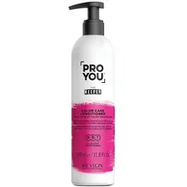 Condicionador Revlon Pro You The Keeper 350 ML