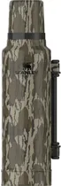 Garrafa Térmica Stanley The Legandary Classic Bottle 1.4L - Camuflado