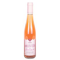 Vino Sunset Rose 375ML