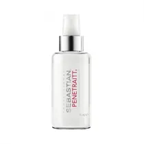 Serum Capilar Sebastian Penetraitt Overnight 95ML