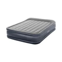 Colchón Intex 64136 Dura-Beam Queen 220V