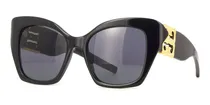 Givenchy Lentes 40097U *01A Acetato 54# Negro