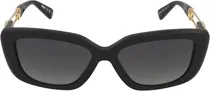 Óculos de Sol Moschino MOS168/s 807 9O - Feminino