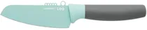 Faca Berghoff Leo 4 ¼" Vegetable Knife - 3950107