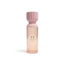 Bruma Corporal Femenino Lattafa Yara Rosa 250ML