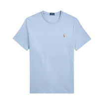 Camiseta Polo Ralph Lauren 710740727080