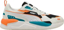 Tênis Puma X Ray 3 - 399064 19 - Masculino