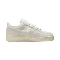 Calzado Deportivo Nike HF2897001 Air Force 1´07 LX Masculino