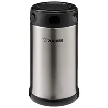 Marmita Térmica Zojirushi SW-FBE75XA 750ML Inox