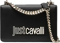 Bolsa Just Cavalli 75RA4BB2 ZS766 899 - Feminina