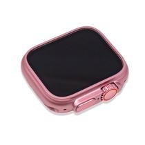 Religio Inteligente Smarwatch Elon Watch 49MM Rosa