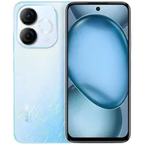 Smartphone Itel A80 A671LC 128GB/4GB Blue