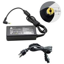 Cargador Generico p/NB Acer 19V 3.42A 110V Model 190342