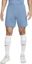 Short Nike DV9742 429 - Masculino