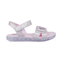 Sandalia Infantil Pampili 123.272.000