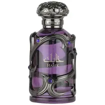 Perfume Lattafa Habik For Men Edp 100ML Masculino