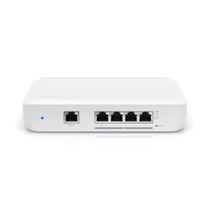 Ui. Usw-Flex-XG 4-10GB Poe Unifi Switch 4*10GB+1GB 25W