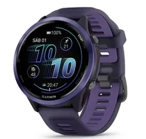 Garmin FR 570 Indigo Purple 010-02971-02