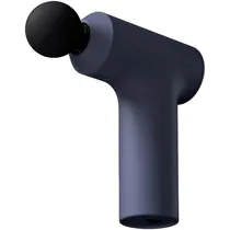 Massageador Elétrico Xiaomi Gun Mini 2 BHR9484GL - Preto