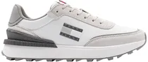 Tênis Tommy Hilfiger EM0EM01265 P06 - Masculino