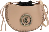 Bolsa Just Cavalli 76RA4BS7 ZSA82 717 - Feminina
