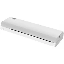 Satellite Impresora Termica Portable Printer BT A-PD530 Knight Grey