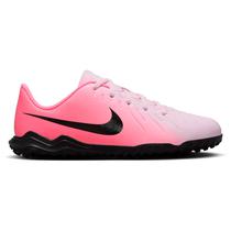 Tenis Nike JR Legend 10 Club TF DV4355601 Sintetico