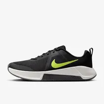 Tênis Nike MC Trainer 3 Crossfit Masculino FQ1831-005