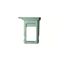 Gaveta Chip iPhone 11 Verde(Mechanic)