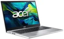 NB Acer Aspire Go AG15-21PT-R5GQ R5-7520U 2,8GHZ/ 8GB/ SSD 512/ 15.6"/ W11