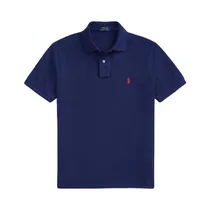 Camiseta Polo Ralph Lauren 710783656012