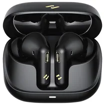 Fone de Ouvido Havit TW906 Pro Earbuds TWS / Bluetooth - Preto