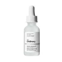 The Ordinary Sérum Argireline 10% – 30ML  The Ordinar...