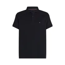 Camiseta Polo Tommy Hilfiger MW0MW33164 DW5