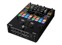 Pioneer Mezcladora DJM S7 Bluetooth  Pioneer Mez...
