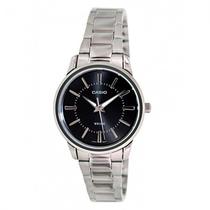 Relogio Casio LTP1303D1A Feminino