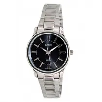 Relogio Casio LTP1303D1A Feminino
