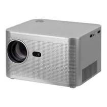 Proyector Abc A3021-HY350 580 Lumes Bivolt  Proyector A...