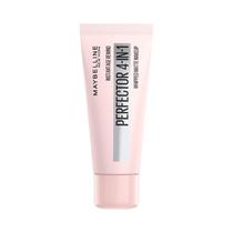 Maquillaje Maybelline Instant Age Rewind Perfector 4 En 1 Matte 01 Light 30ML