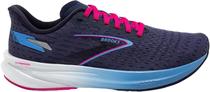 Tenis Brooks Hyperion 1203961B430 - Feminino