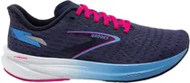 Tênis Brooks Hyperion 1203961B430 - Feminino
