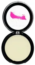 Powder Ayvanna Rêver Color Mate Traslucido HD N-04 - 8G