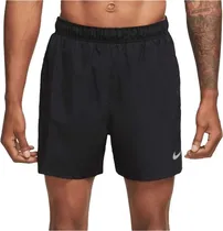 Nike Short Mas. DV9363 010